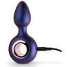 HUEMAN Plug Vibrant Deep Space Hueman 6.5 x 3.5cm